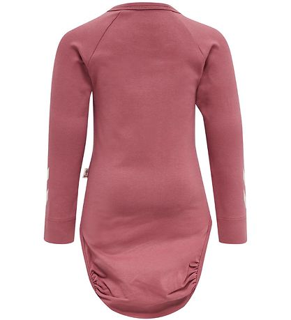 Hummel Body l/æ - hmlSeoul - Deco Rose