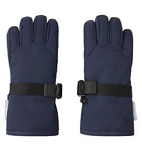 Reima Handsker - Tartu - Navy Reima Handsker - Tartu - Navy