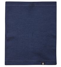 Reima Tube - Uld - Aarni - Navy Reima Tube - Uld - Aarni - Navy
