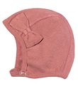 Racing Kids Babyhjelm - 1-lags - Old Rose Racing Kids Babyhjelm - 1-lags - Old Rose
