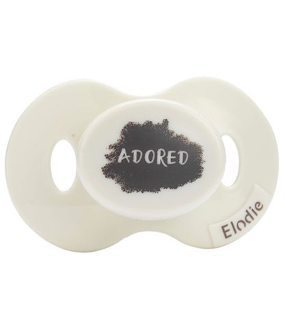 Elodie Details Sut - Tidemark Drops Elodie Details Sut - Tidemark Drops