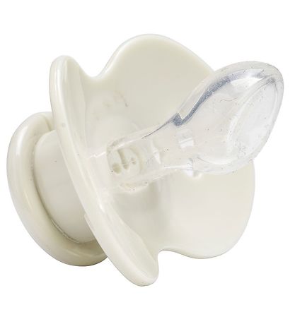 Elodie Details Sut - Tidemark Drops Elodie Details Sut - Tidemark Drops