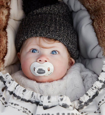 Elodie Details Sut - Tidemark Drops Elodie Details Sut - Tidemark Drops