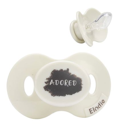 Elodie Details Sut - Tidemark Drops Elodie Details Sut - Tidemark Drops