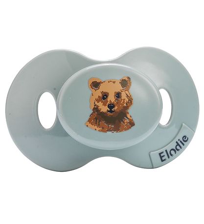 Elodie Details Sut - Billy The Bear Elodie Details Sut - Billy The Bear