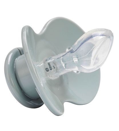 Elodie Details Sut - Billy The Bear Elodie Details Sut - Billy The Bear