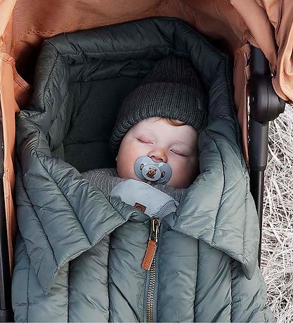 Elodie Details Sut - Billy The Bear