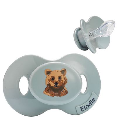 Elodie Details Sut - Billy The Bear Elodie Details Sut - Billy The Bear