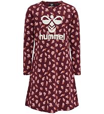 Hummel Natkjole - hmlCarolina - Winsor Wine