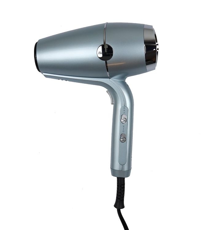 Babyliss - Hydro Fusion 2100 Hårtørrer