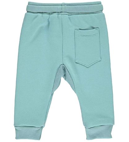 Freds World Sweatpants - Baby - Mineral