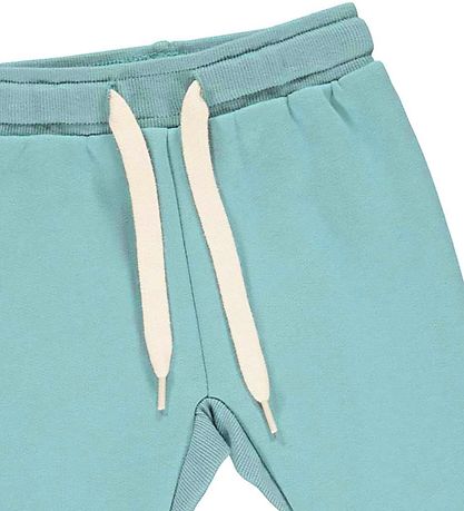Freds World Sweatpants - Baby - Mineral