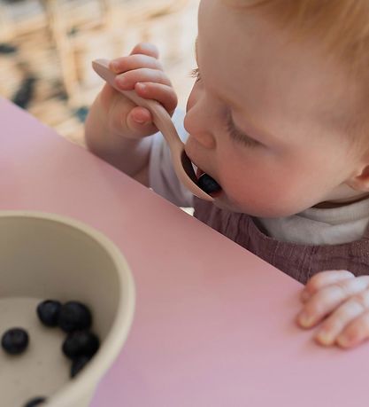 BIBS Skeer - 2-pak - Vanilla