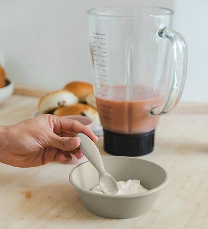 BIBS Skeer - 2-pak - Vanilla