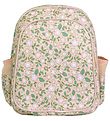 A Little Lovely Company Rygsæk - Blossoms Pink A Little Lovely Company Rygsæk - Blossoms Pink