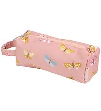 A Little Lovely Company Penalhus - Butterflies A Little Lovely Company Penalhus - Butterflies