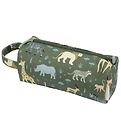 Trousse A Little Lovely Company - Savanna