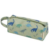 A Little Lovely Company Penalhus - Dinosaurs A Little Lovely Company Penalhus - Dinosaurs