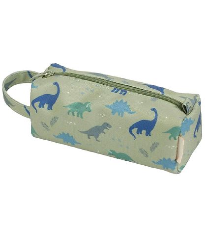 A Little Lovely Company Penalhus - Dinosaurs A Little Lovely Company Penalhus - Dinosaurs