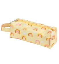 A Little Lovely Company Penalhus - Rainbows A Little Lovely Company Penalhus - Rainbows