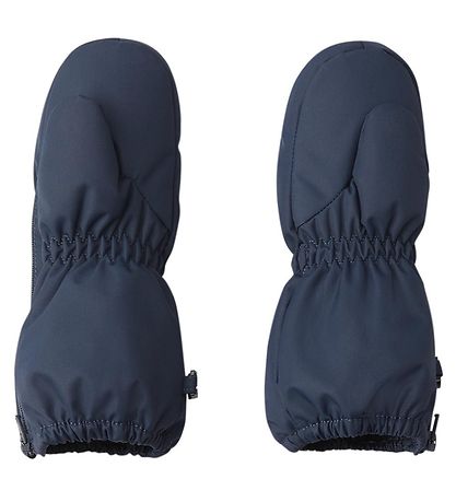 Reima Luffer - Tassu - Navy Reima Luffer - Tassu - Navy