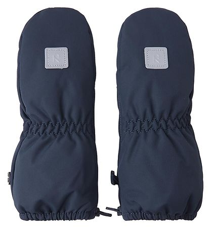 Reima Luffer - Tassu - Navy Reima Luffer - Tassu - Navy