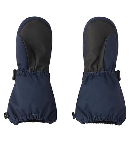 Reima Luffer - Ote - Navy