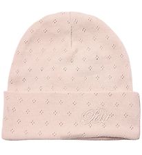 Petit by Sofie Schnoor Hue - Lyserosa Petit by Sofie Schnoor Hue - Lyserosa