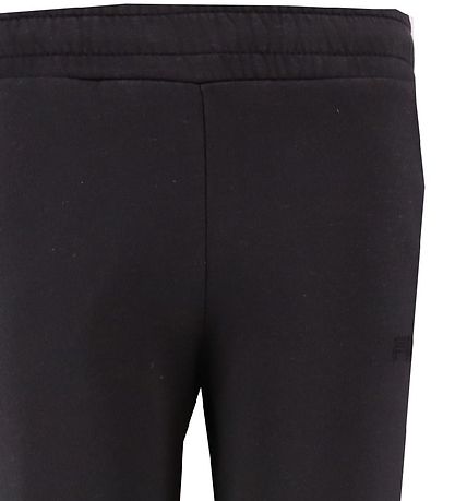 Fila Sweatpants - Bagod - Moonless Night