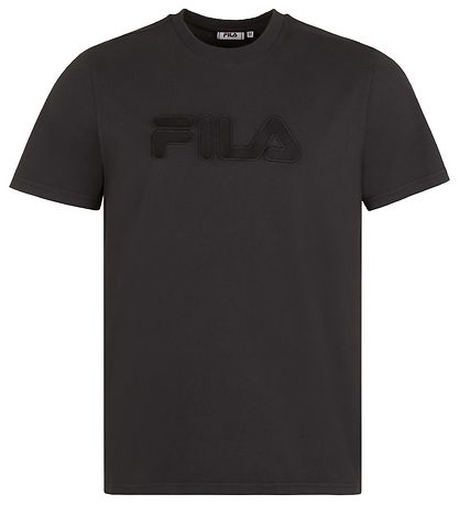Fila T-Shirt - Buek - Moonless Night Fila T-Shirt - Buek - Moonless Night