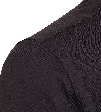adidas Originals T-Shirt - Sort adidas Originals T-Shirt - Sort