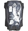 adidas Performance Løbecover - Svart adidas Performance Løbecover - Svart