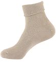 Joha Strømper - Bambus - Beige Joha Strømper - Bambus - Beige