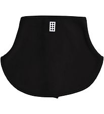 LEGO® Wear Halsedisse - Fleece - LWatlin 709 - Sort