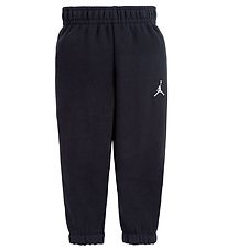Jordan Sweatpants - Essentials - Sort Jordan Sweatpants - Essentials - Sort