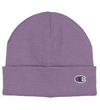 Champion Hue - Strik - Junior - 2-Lags - Lilla Champion Hue - Strik - Junior - 2-Lags - Lilla