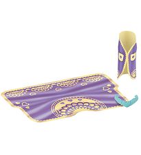 Schleich Horse Club - Beauty Accessories Schleich Horse Club - Beauty Accessories