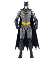 Batman Action Figure - 30 cm - Batman