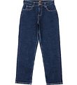 Lee Jeans - Asher - Dark Wash Lee Jeans - Asher - Dark Wash