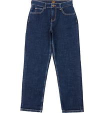 Lee Jeans - Asher - Dark Wash Lee Jeans - Asher - Dark Wash