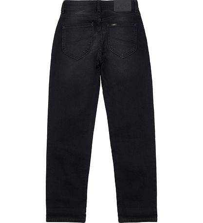Lee Jeans - West - Dark Wash Lee Jeans - West - Dark Wash
