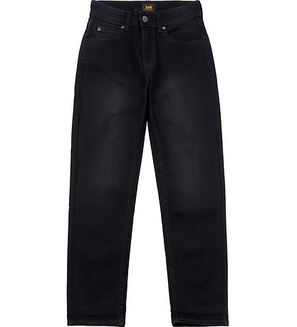 Lee Jeans - West - Dark Wash Lee Jeans - West - Dark Wash