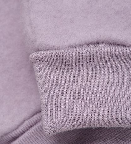 Fixoni Luffer - Uld - Nirvana Fixoni Luffer - Uld - Nirvana