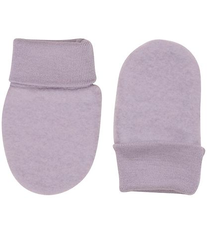 Fixoni Luffer - Uld - Nirvana Fixoni Luffer - Uld - Nirvana