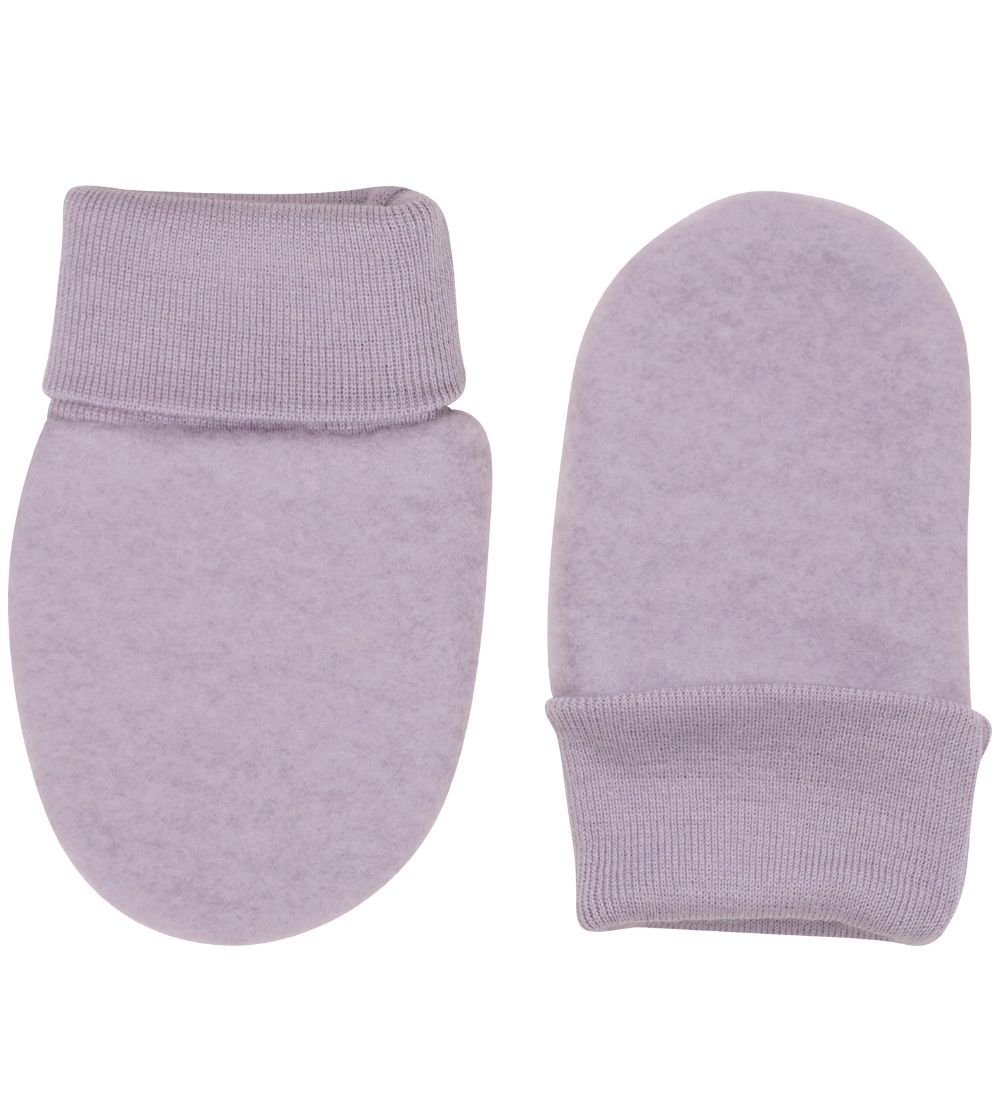 Moufles Fixoni - Laine - Nirvana - Fixoni - 7480 - Moufles 13$