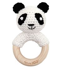 NatureZoo Rangle - Panda NatureZoo Rangle - Panda