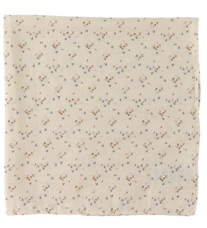 Pippi Stofbleer - 3-pak - 70x70 cm - Burnished Lilac Pippi Stofbleer - 3-pak - 70x70 cm - Burnished Lilac