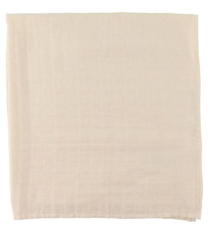 Pippi Stofbleer - 3-pak - 70x70 cm - Burnished Lilac Pippi Stofbleer - 3-pak - 70x70 cm - Burnished Lilac