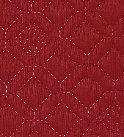 LEGO® Wear Termotøj - LWSingu 200 - Dark Red