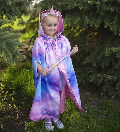 Great Pretenders Udklædning - Magical Unicorn Wand - Tryllestav Great Pretenders Udklædning - Magical Unicorn Wand - Tryllestav